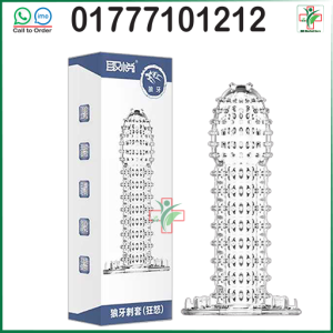 Best Condom, China Condom, Crystal Condom, Dragon Condom, Lock Love Condom, Long lasting Condom, Love Toy Condom, Magic Condom, Maxman Condom, Silicone condom, Super Dragon Condom