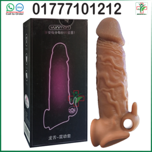 Best Condom, China Condom, Crystal Condom, Dragon Condom, Lock Love Condom, Long lasting Condom, Love Toy Condom, Magic Condom, Maxman Condom, Silicone condom, Super Dragon Condom