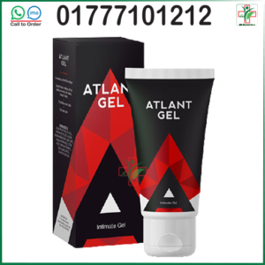 Atlant Gel