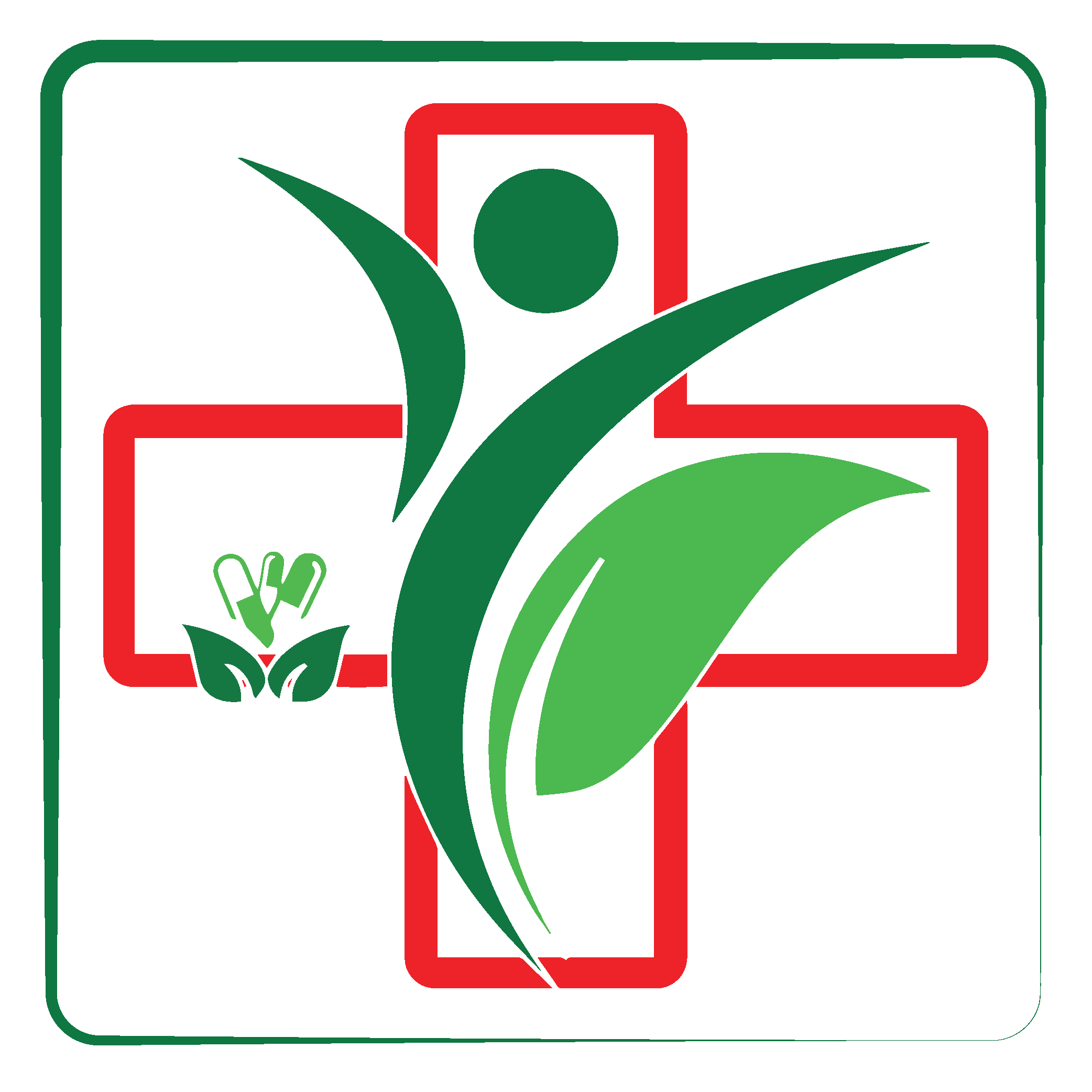 BD Herbal Care