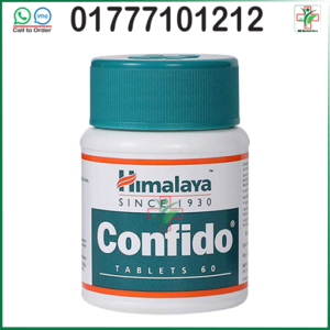 Himalaya Confido