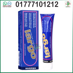 Largo Cream