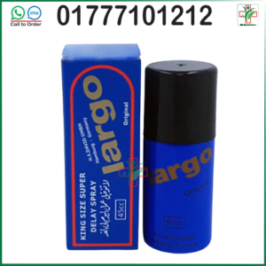Largo Spray