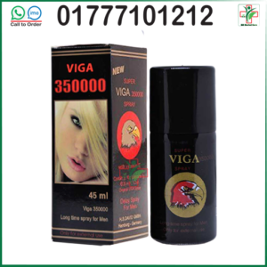 Super Viga Spray (350000)