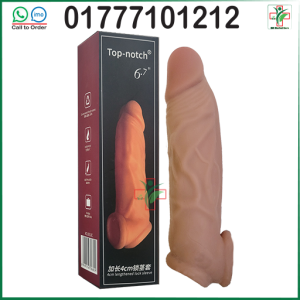 Best Condom, China Condom, Crystal Condom, Dragon Condom, Lock Love Condom, Long lasting Condom, Love Toy Condom, Magic Condom, Maxman Condom, Silicone condom, Super Dragon Condom