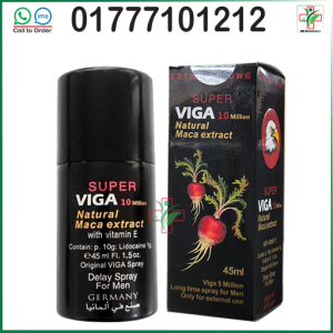 how to use super viga spray, how to use viga spray, new super viga spray, Super Viga Spray, super viga spray 50000, super viga spray how to use, super viga spray how to use in bangla, super viga spray price, super viga spray price in Bangladesh, super viga spray price in bd, super viga spray এর কাজ কি, super viga spray ব্যবহারের নিয়ম, viga spray germany, viga spray price, viga spray side effects in bangla, viga spray কাজ কি, viga spray ব্যবহারের নিয়ম, জার্মান সুপার ভিগা ডিলে স্প্রে, সুপার বিগ স্প্রে, সুপার ভিগা স্প্রে ব্যবহারের নিয়ম