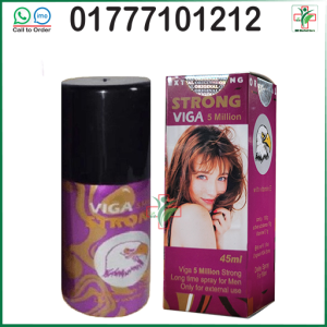 how to use super viga spray, how to use viga spray, new super viga spray, Super Viga Spray, super viga spray 50000, super viga spray how to use, super viga spray how to use in bangla, super viga spray price, super viga spray price in Bangladesh, super viga spray price in bd, super viga spray এর কাজ কি, super viga spray ব্যবহারের নিয়ম, viga spray germany, viga spray price, viga spray side effects in bangla, viga spray কাজ কি, viga spray ব্যবহারের নিয়ম, জার্মান সুপার ভিগা ডিলে স্প্রে, সুপার বিগ স্প্রে, সুপার ভিগা স্প্রে ব্যবহারের নিয়ম