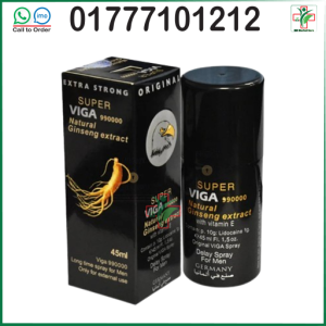 how to use super viga spray, how to use viga spray, new super viga spray, Super Viga Spray, super viga spray 50000, super viga spray how to use, super viga spray how to use in bangla, super viga spray price, super viga spray price in Bangladesh, super viga spray price in bd, super viga spray এর কাজ কি, super viga spray ব্যবহারের নিয়ম, viga spray germany, viga spray price, viga spray side effects in bangla, viga spray কাজ কি, viga spray ব্যবহারের নিয়ম, জার্মান সুপার ভিগা ডিলে স্প্রে, সুপার বিগ স্প্রে, সুপার ভিগা স্প্রে ব্যবহারের নিয়ম