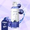 TONO HIM Lubricant