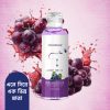 TONO HIME Lubricant - Image 4