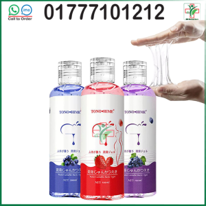 TONO HIM Lubricant